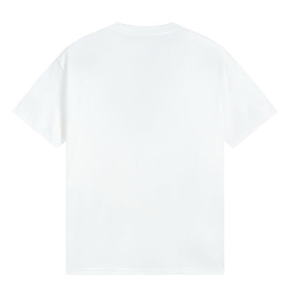 Dior T-shirt