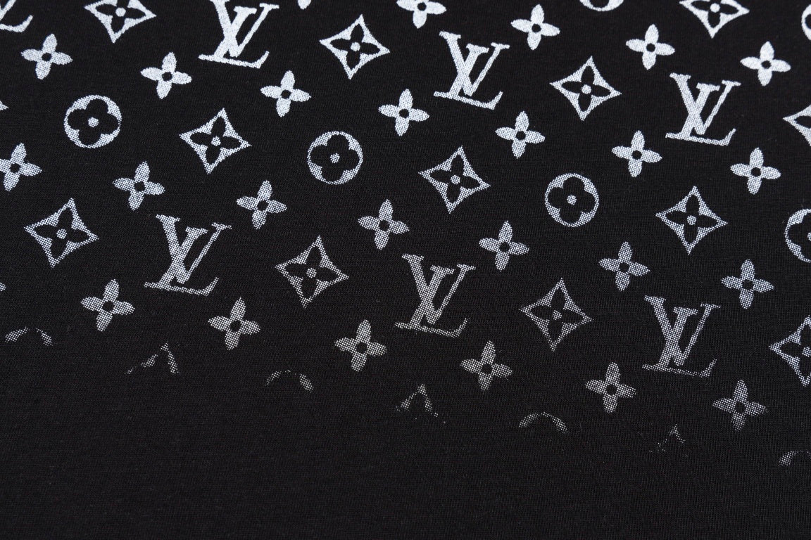 Louis Vuitton T-shirt