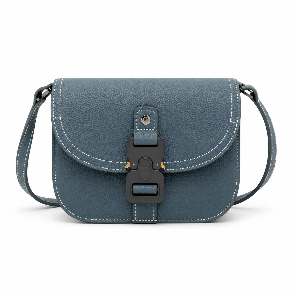 Dior Bag Premium