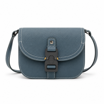 Dior Bag Premium