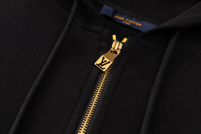Louis Vuitton Hoodie Sweater