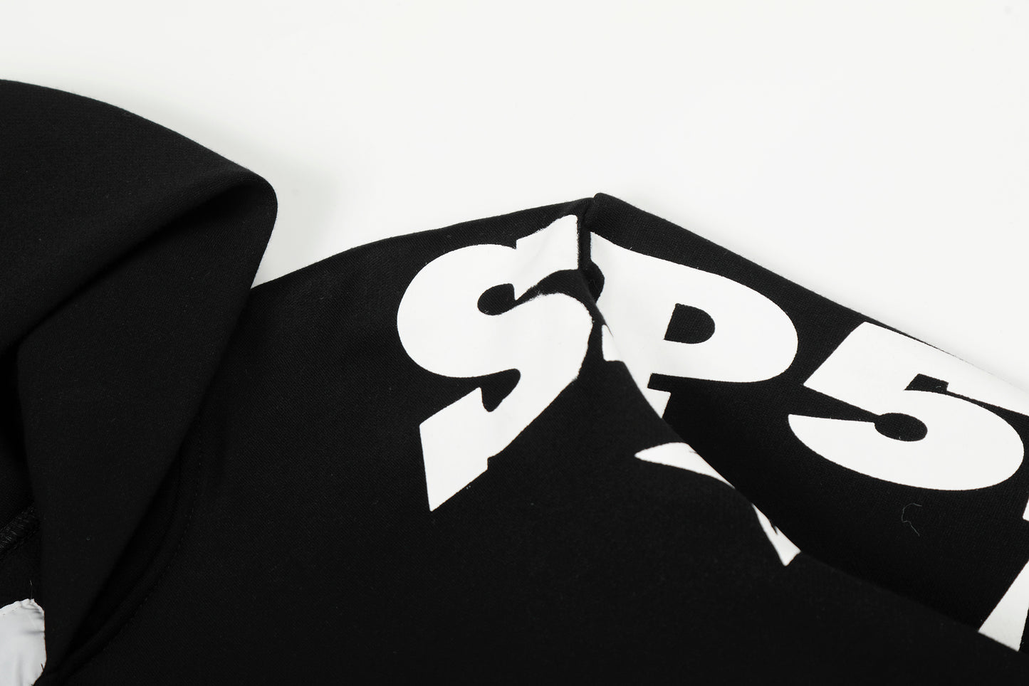 Sp5der Angel Conjunto