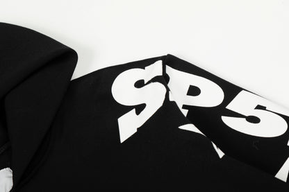 Sp5der Angel Conjunto