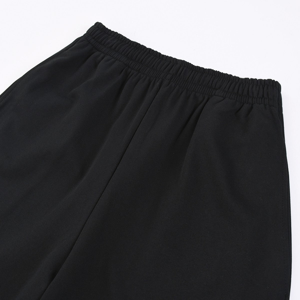 Balenciaga Short
