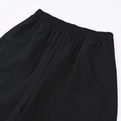 Balenciaga Short