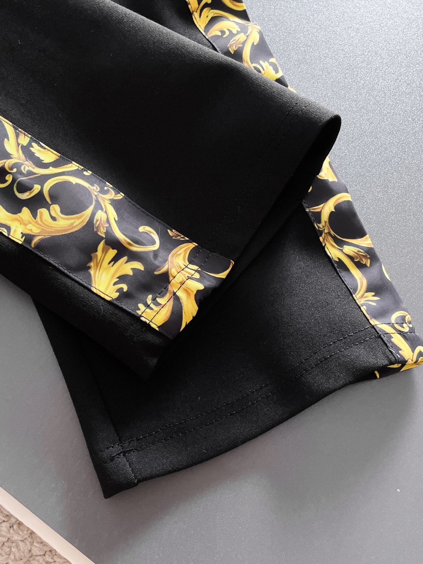 Versace Conjunto