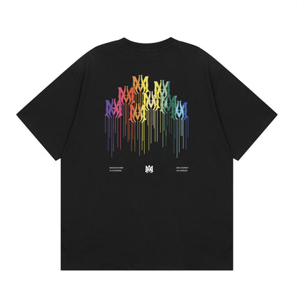 Amiri T-shirt