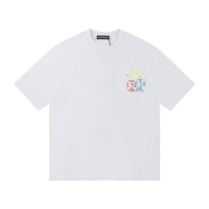 Chrome Hearts T-shirt