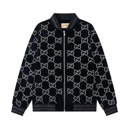 Gucci Jacket
