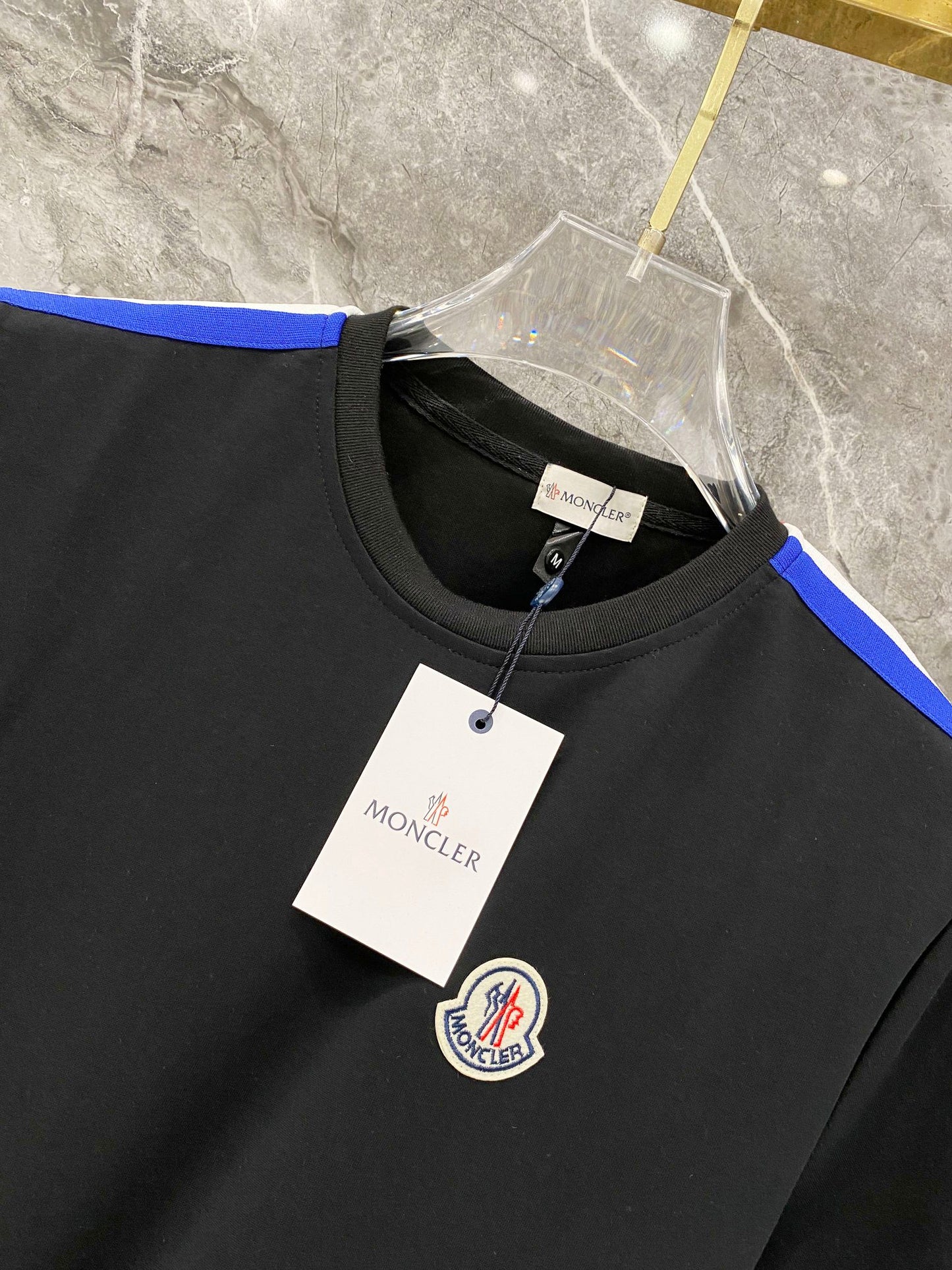 Moncler Conjunto