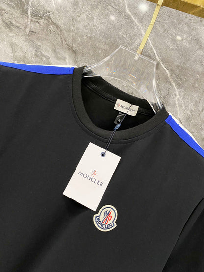 Moncler Conjunto