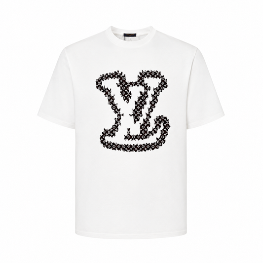 Louis Vuitton T-shirt