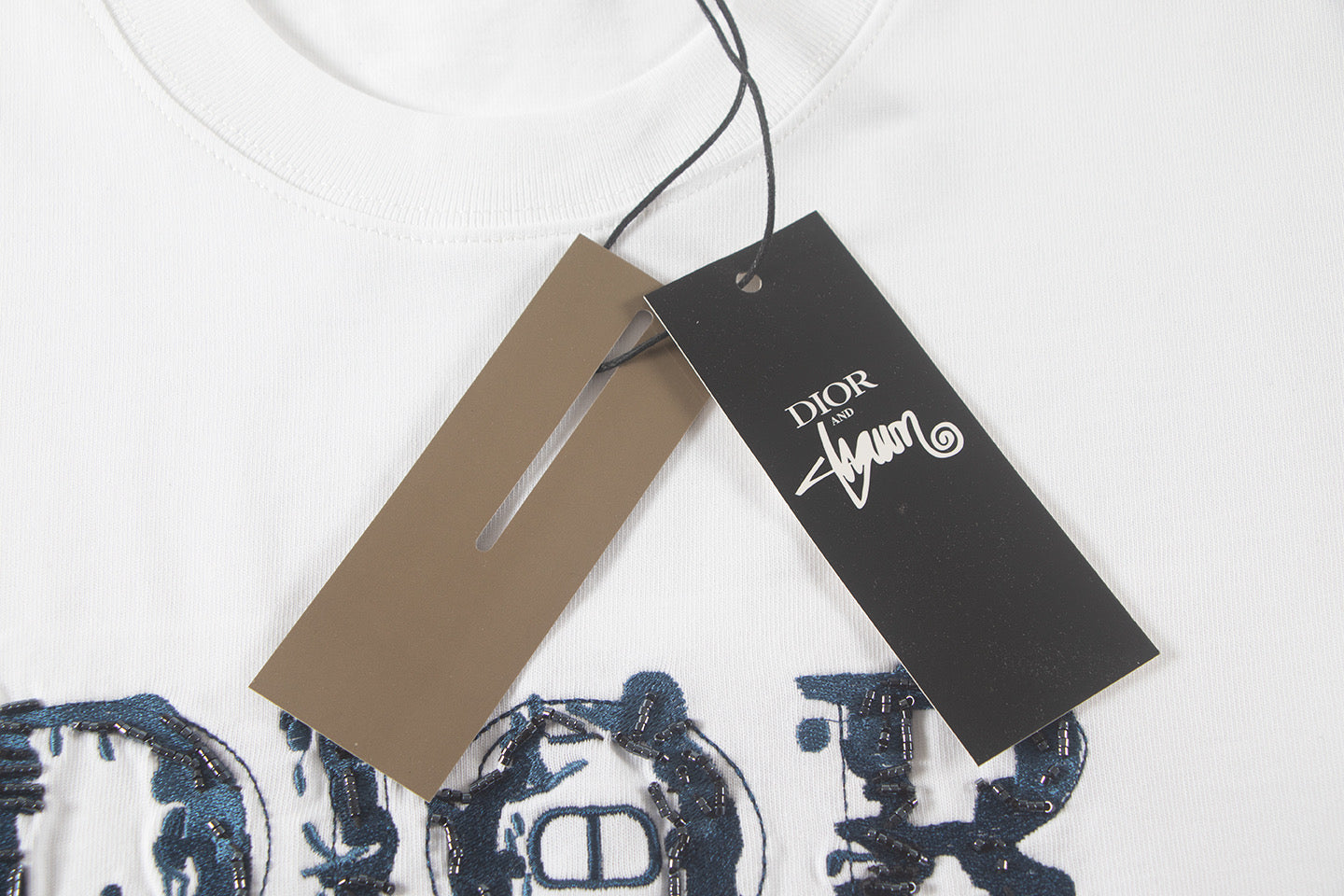 Dior T-shirt