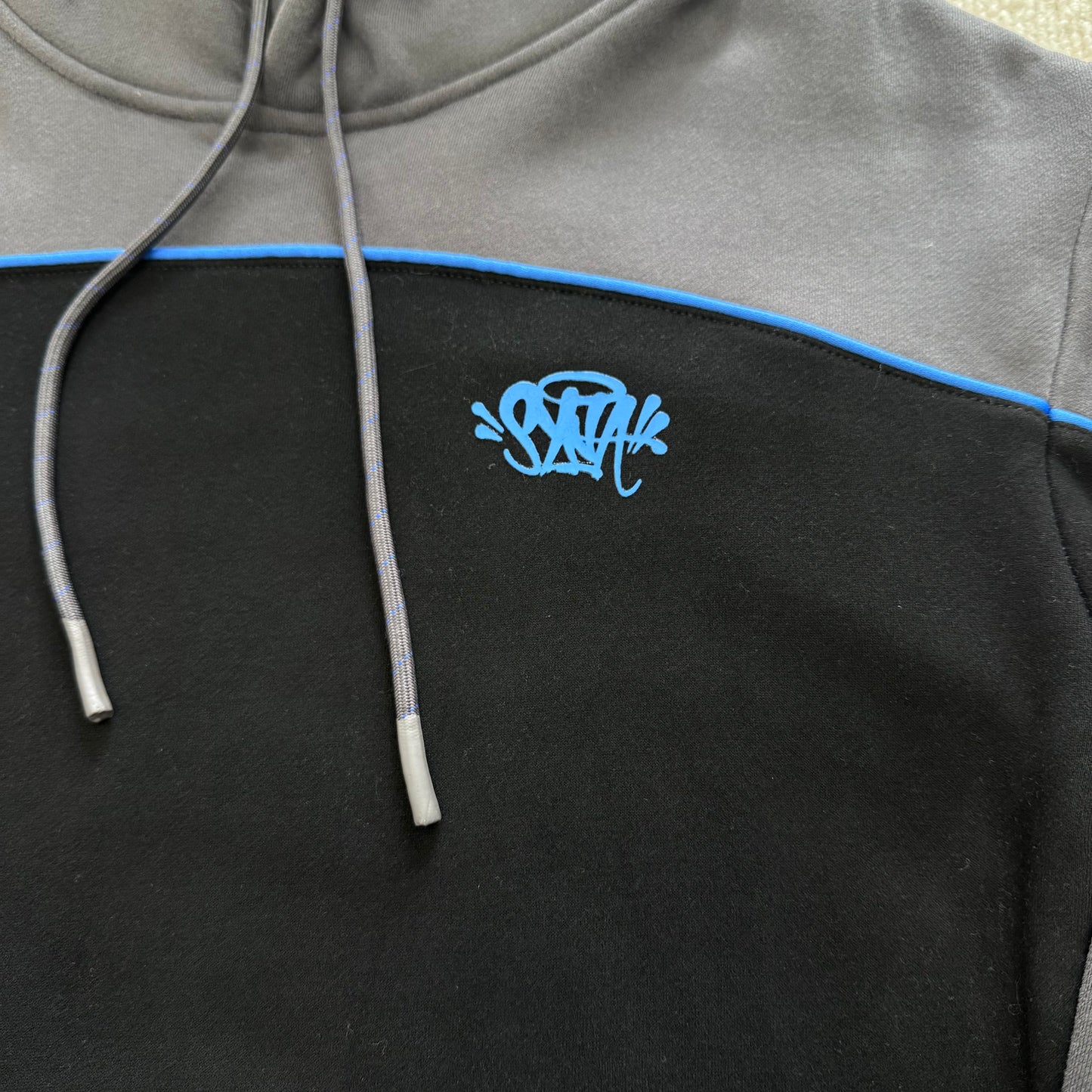 Syna World Conjunto