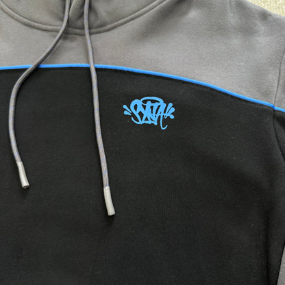 Syna World Conjunto