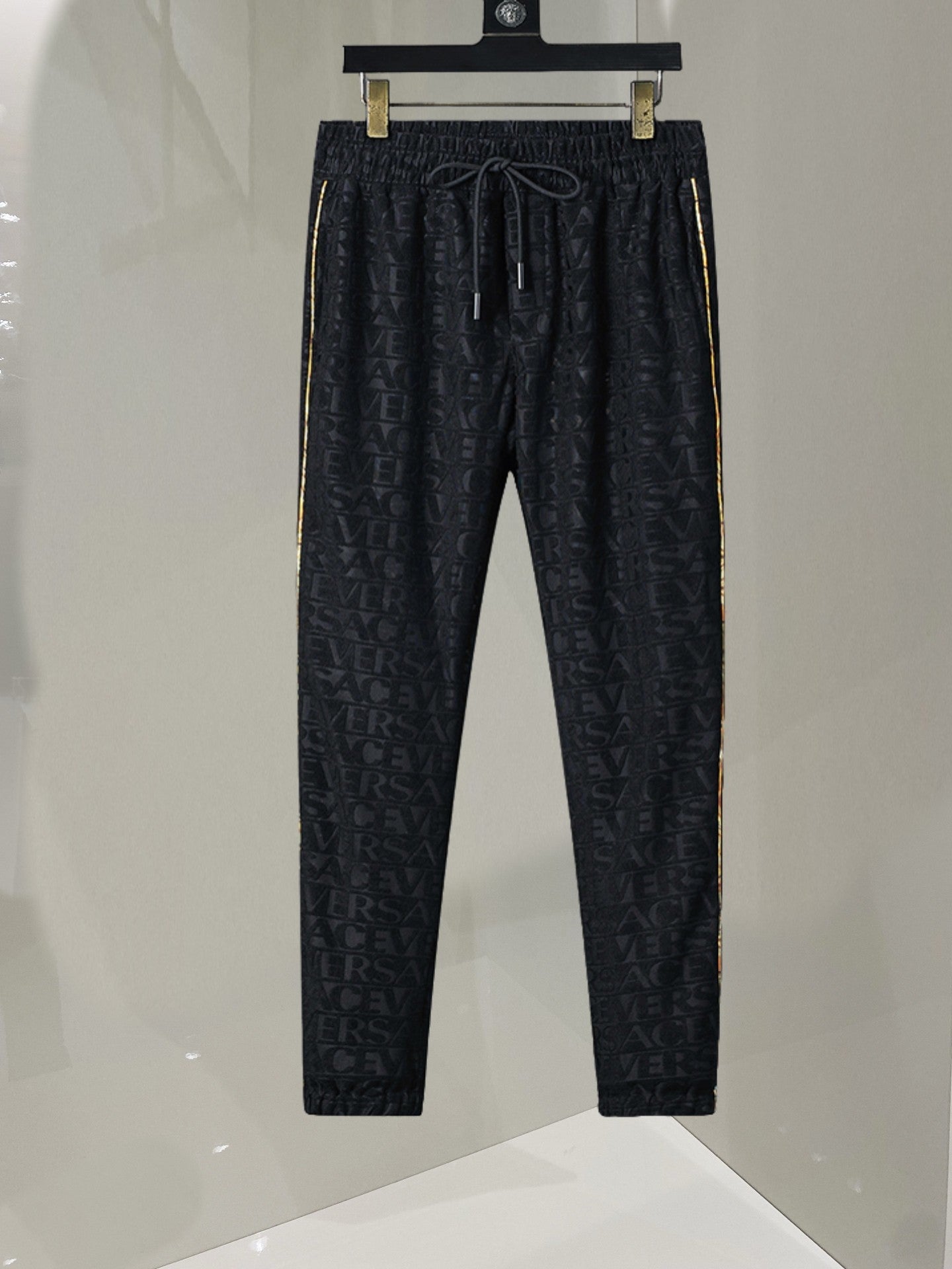Versace Conjunto