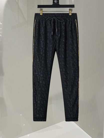 Versace Conjunto