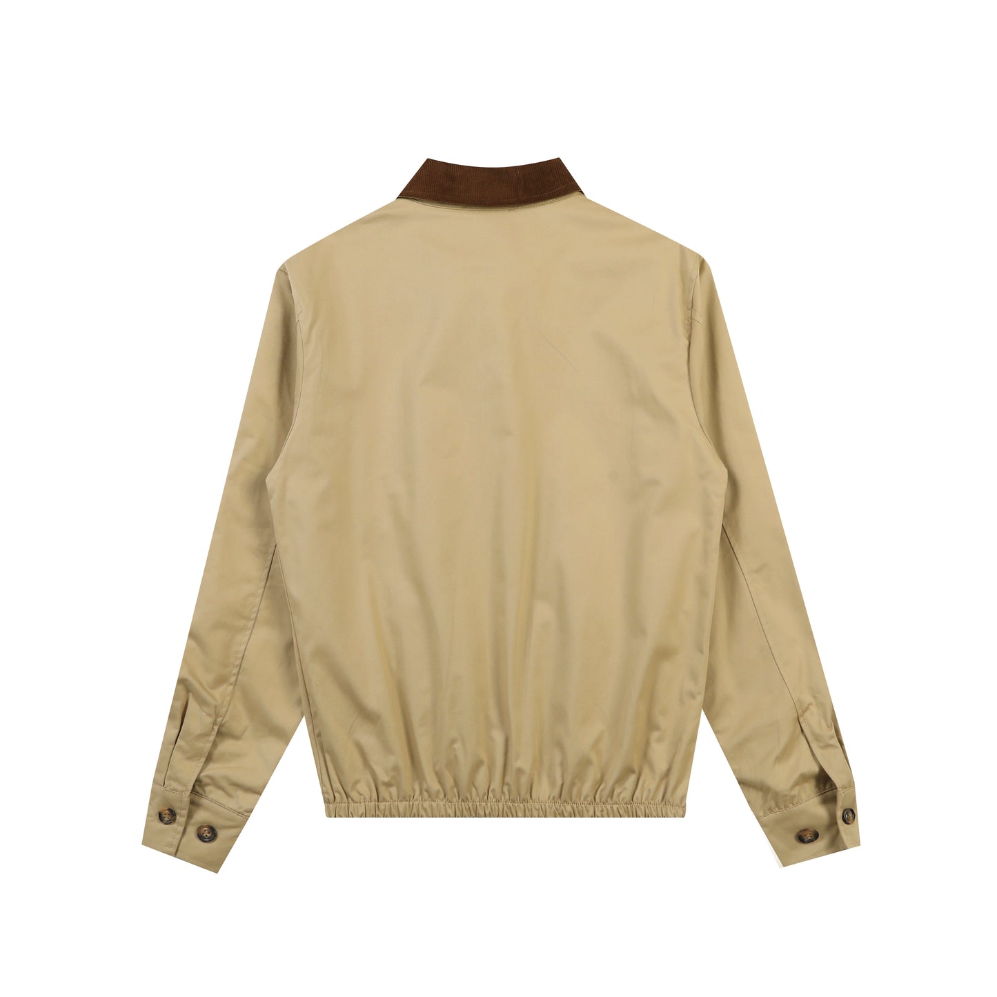 Ralph Lauren  Jacket zip-up