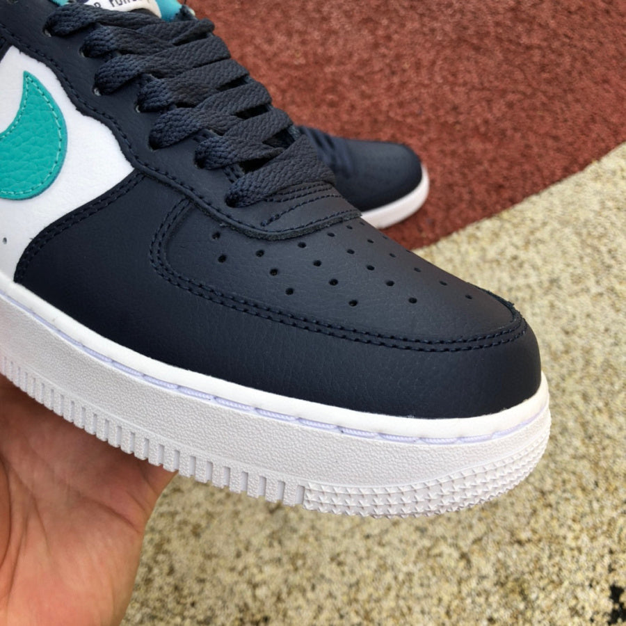 Air Force 1 Low