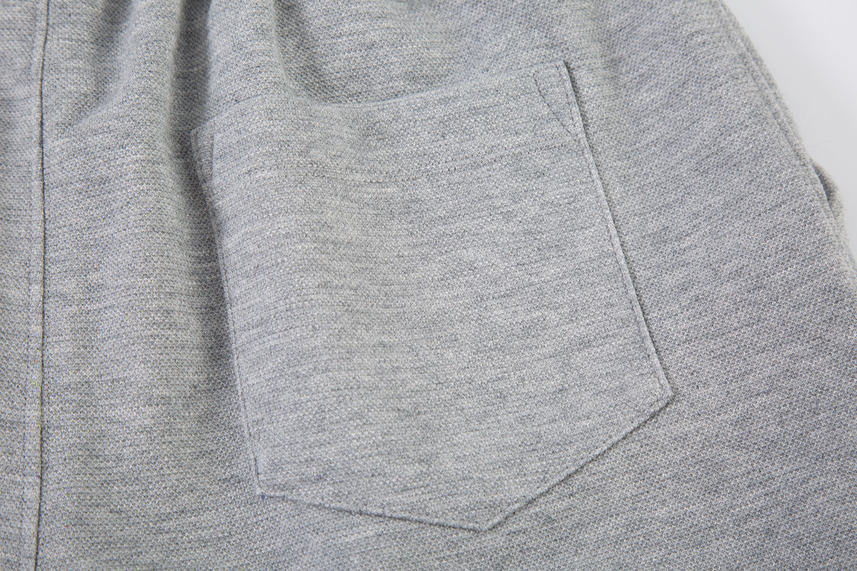Ralph Lauren Short
