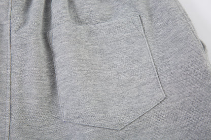 Ralph Lauren Short