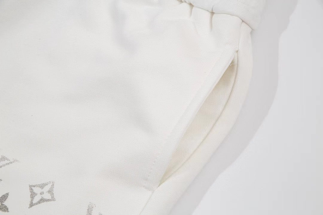 Louis Vuitton Short