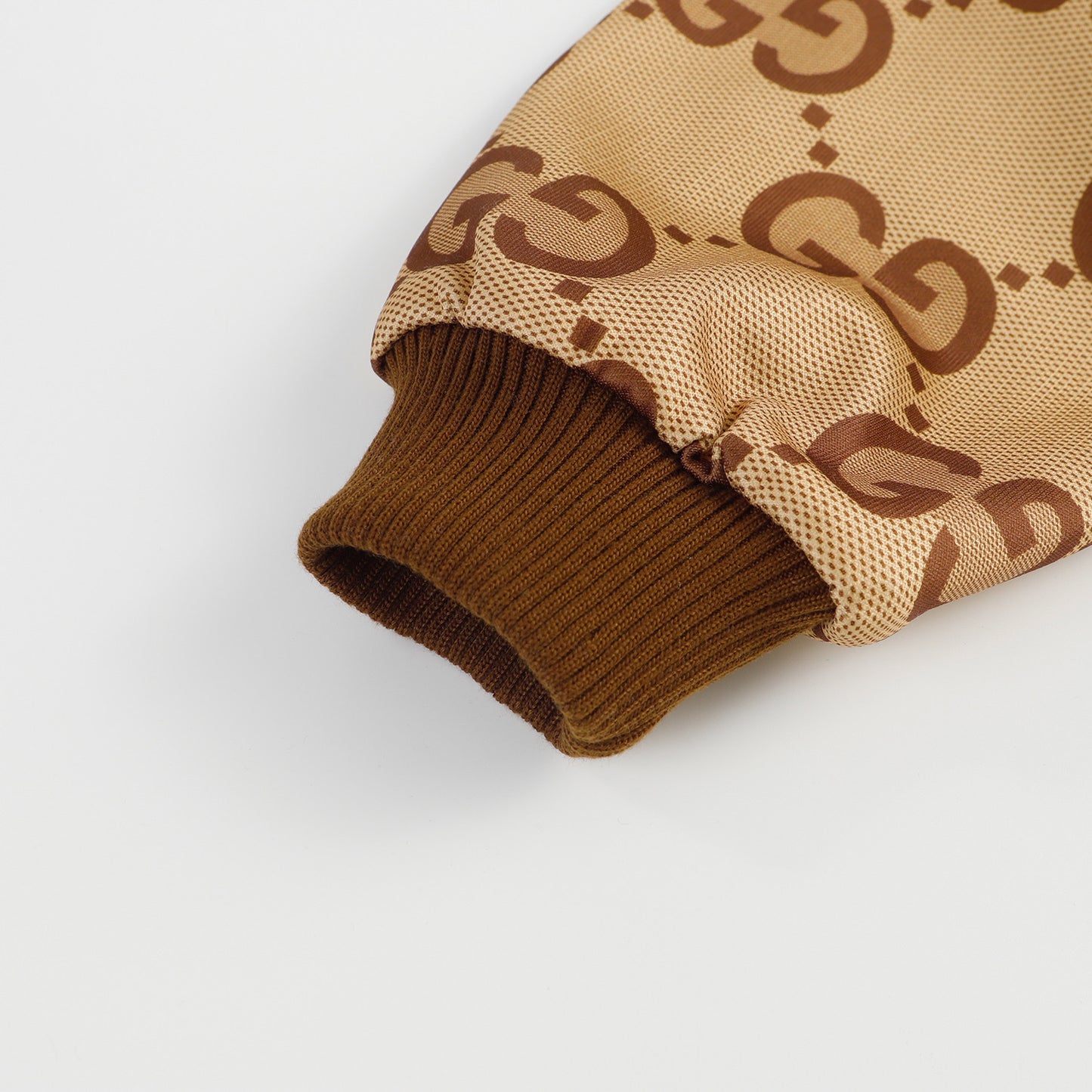 Gucci Conjuntos
