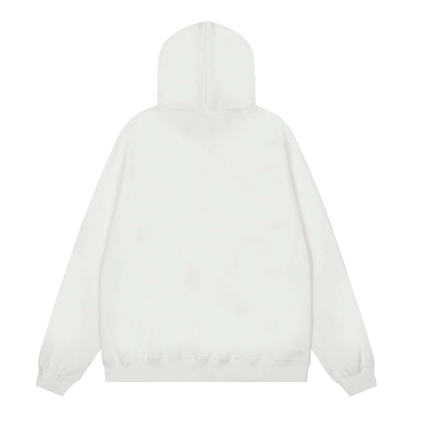Ralph Lauren Hoodie Sweater