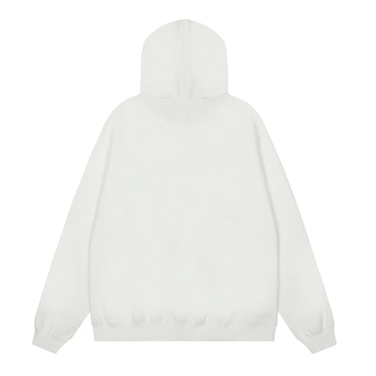 Ralph Lauren Hoodie Sweater