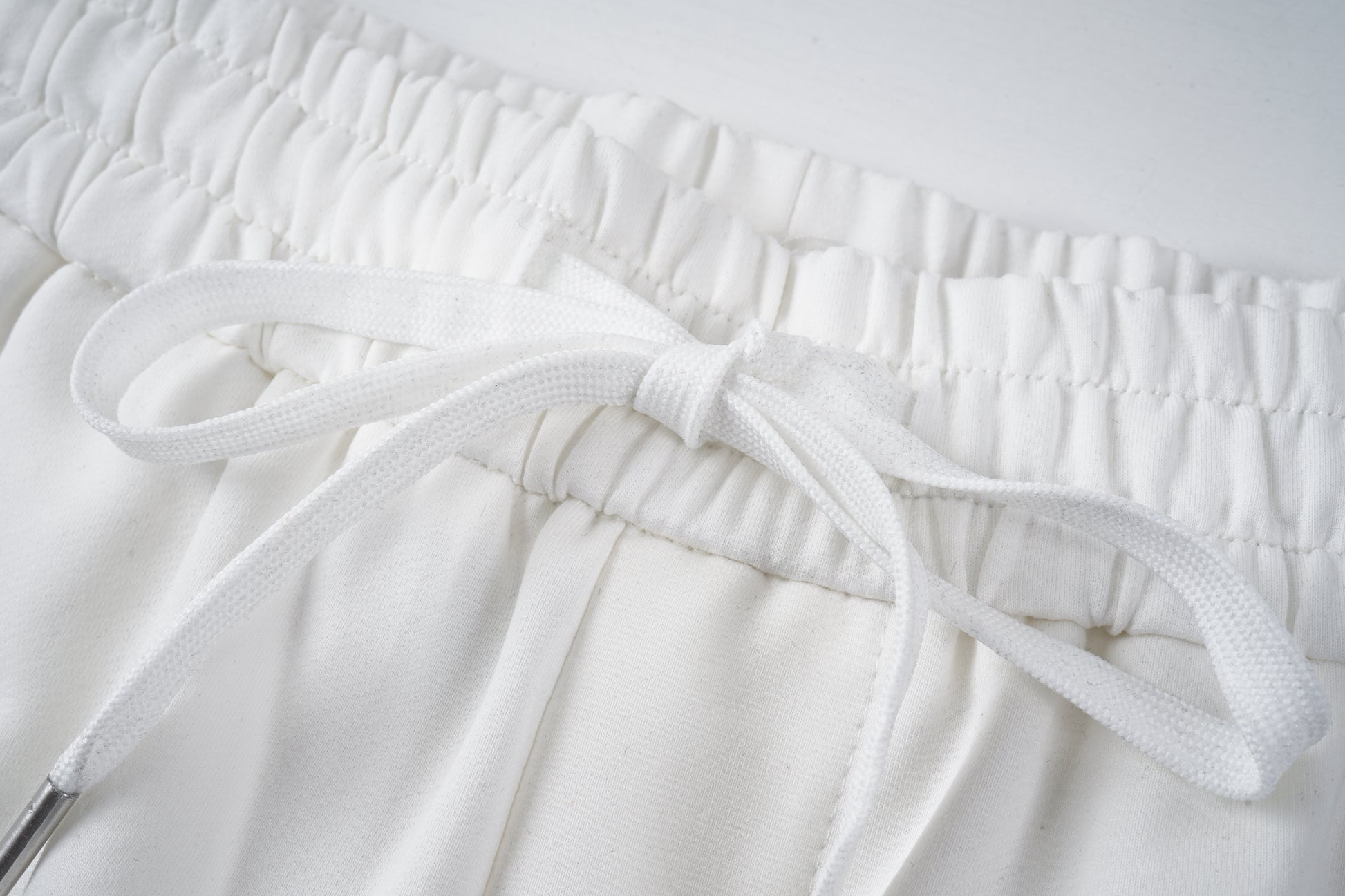 Casablanca Short