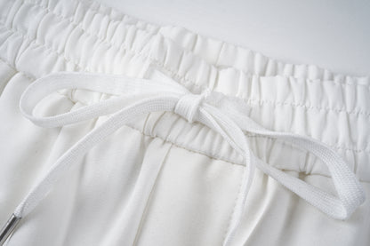 Casablanca Short