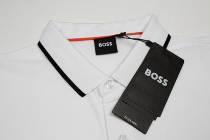 Polo BOSS