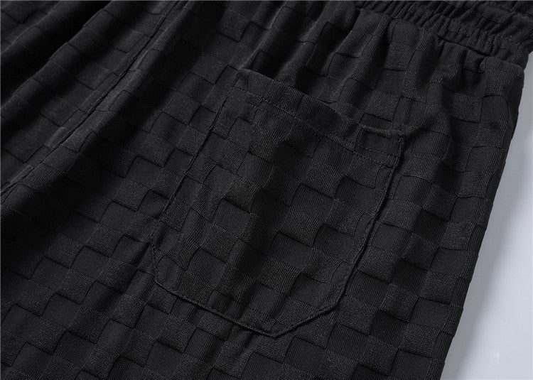 Louis Vuitton Short