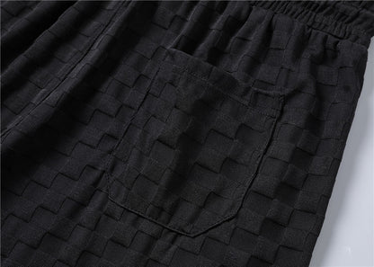 Louis Vuitton Short