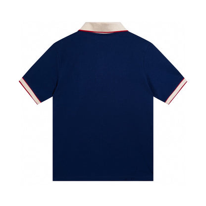 Polo Gucci Premium
