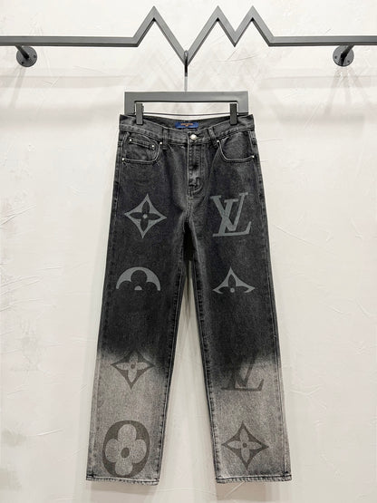Louis Vuitton Calça