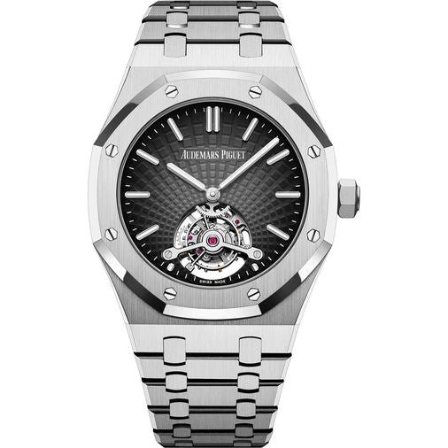 Royal Oak Medium