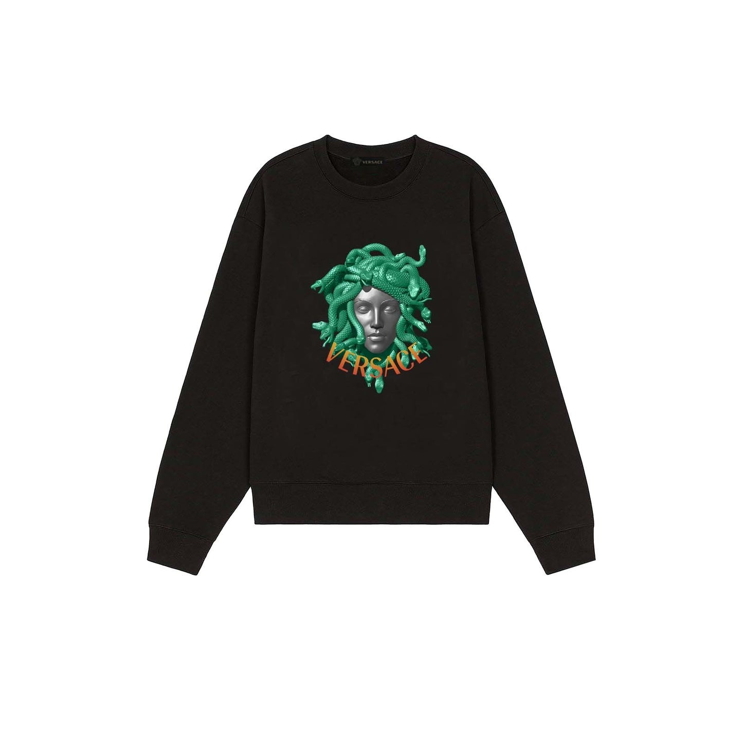 Versace Sweater