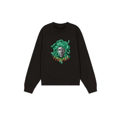 Versace Sweater