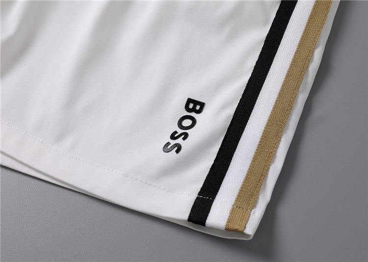 BOSS Short