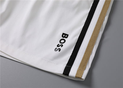 BOSS Short