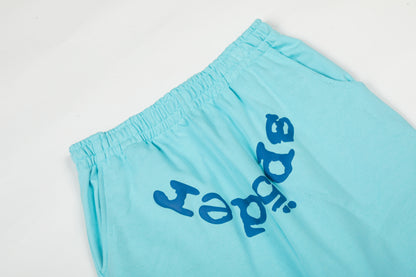 Sp5der Angel Conjunto
