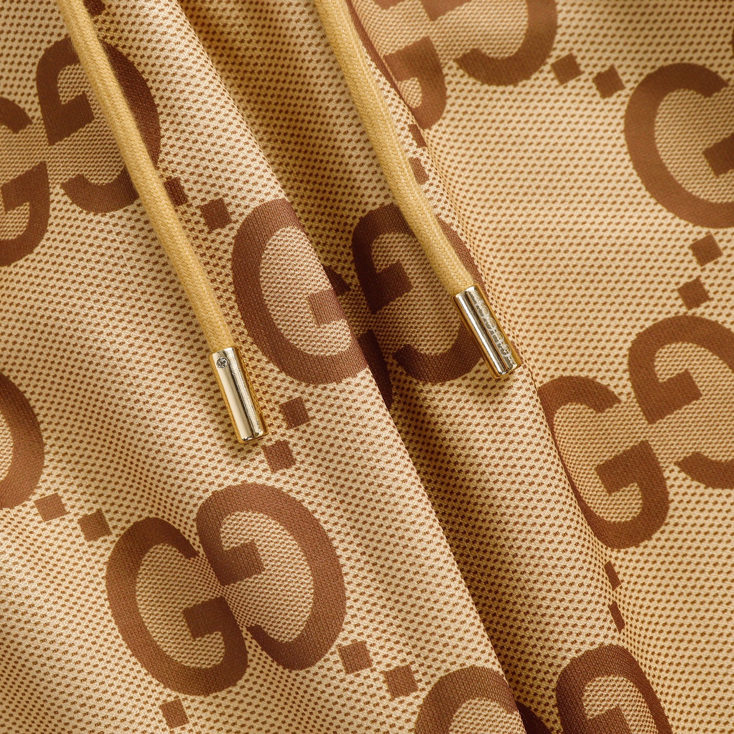 Gucci Conjuntos