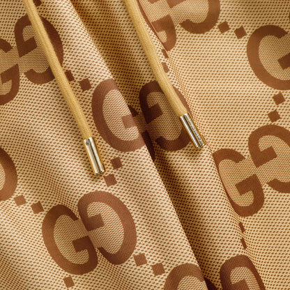 Gucci Conjuntos