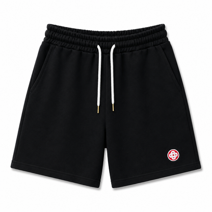 Casablanca Short