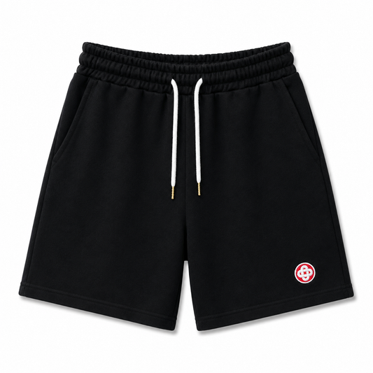 Casablanca Short