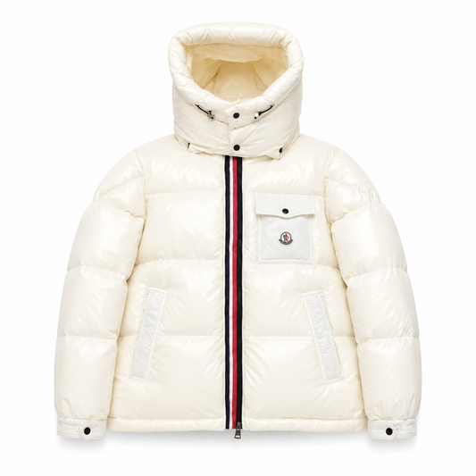 Moncler Jacket Premium 1.1