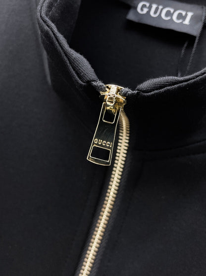 Gucci Conjuntos