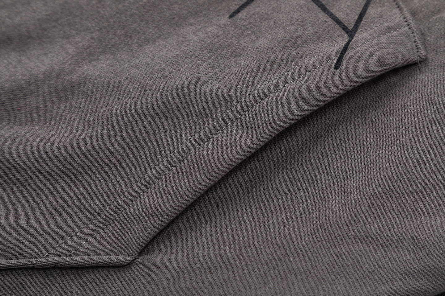 Sp5der Angel Hoodie Sweater