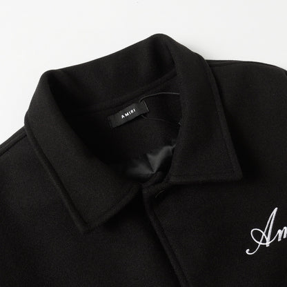 Amiri Jacket